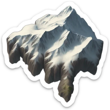 mount-k2 sticker