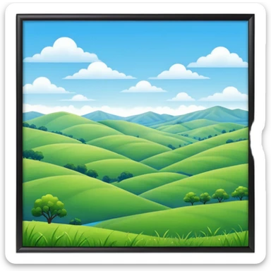 Bank holiday is over so I’m not going anywhere until next weekend I don’t have to blue, but I’m not going anywhere today I just sticker