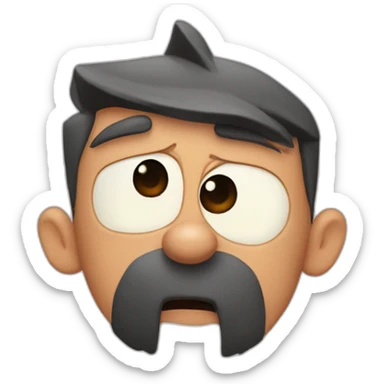 Phineas and ferb sticker