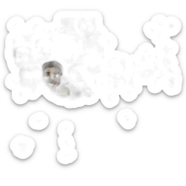 world soccer champs sticker