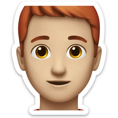 38 underlined with two red lines sticker