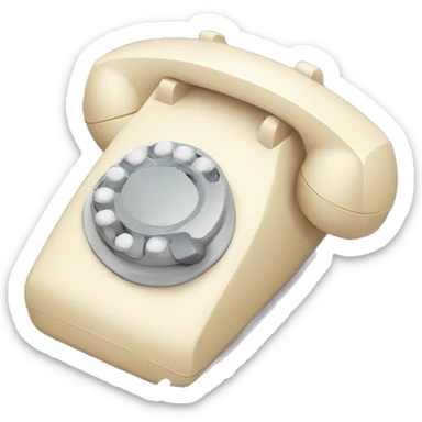 birthday phone sticker