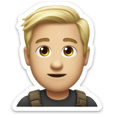 ich hätte gern ein bild wo einfach ein U16 steht für discord um es zu defineren sticker