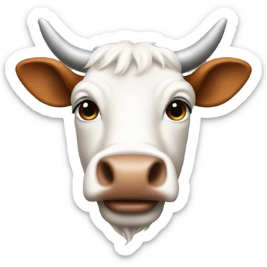 Bevo  sticker