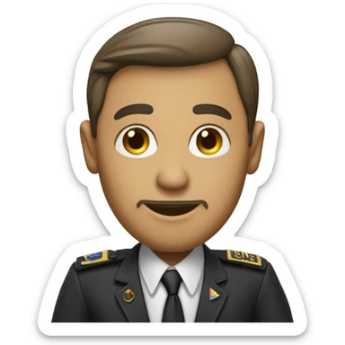 ec council CSA sticker