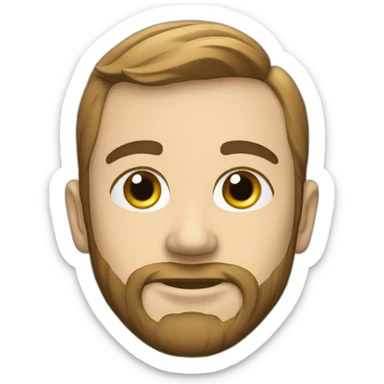 Sheffield wednesday badge sticker