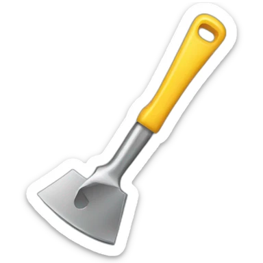 we_need_a_tool sticker