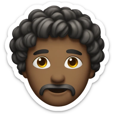 Are you ridiculous  sticker