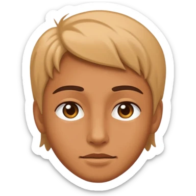 Good morning  sticker