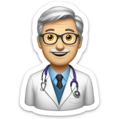 dr ray peat phd sticker