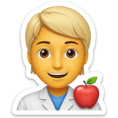 health prevention 
 sticker