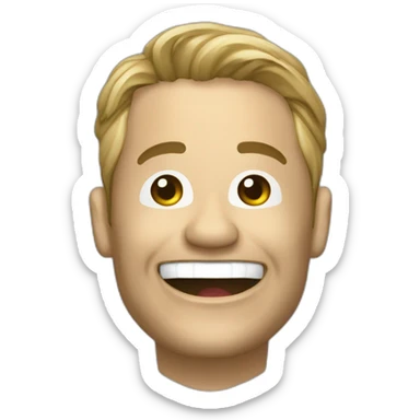 2004 Motorola Razr V3 mobile device sticker