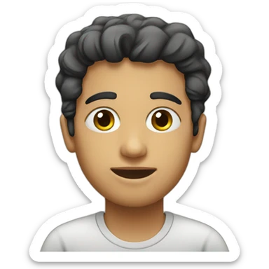 Free Palestine  sticker