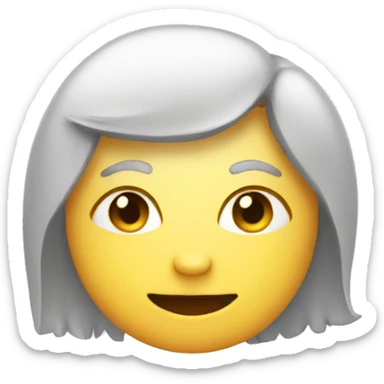 marketing digital sticker