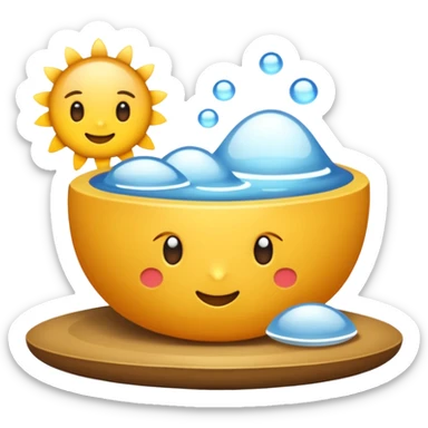 What the fuck are u talking about sticker