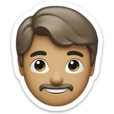 it_convertme sticker