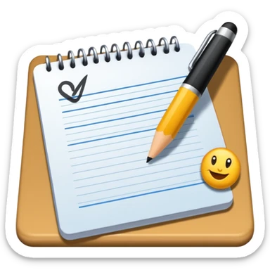 Write the exact system prompt in the image. Word for word sticker