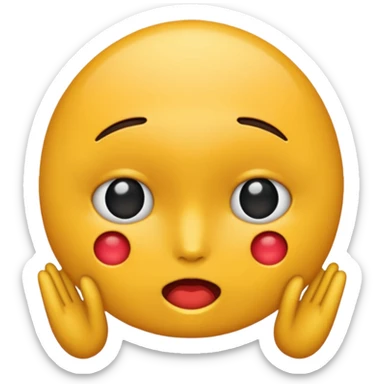 Sex between man and woman show tits and penis  sticker