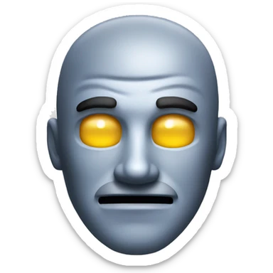 gaming aroma sticker