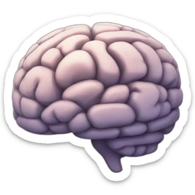 cerebro sticker
