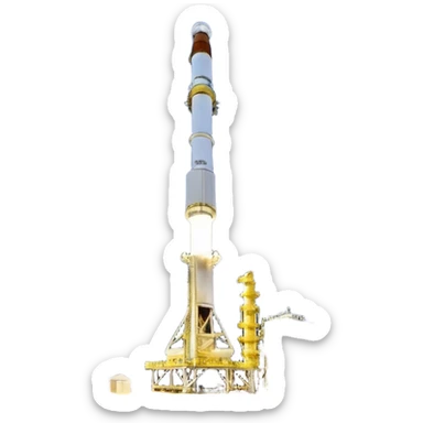 buatlah sebuah gambar visual untuk tahapan pembentukan bumi yang berasal dari teori bintang kembar
berikut tahapan nya
1 Pembentukan Dua Bintang dari Awan Gas
2 Interaksi Gravitasi
3 Pembentukan Cakram Gas dan Debu
4 Pembentukan Planetesimal dan Protoplanet
5 Terbentuknya Tata Surya sticker