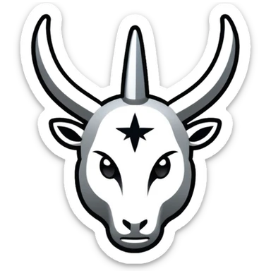 san antonio spurs logo sticker