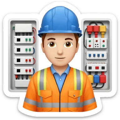 electrical fit out works, power upgrading, fire alarm and low current works, plumbing & sanitary works, A/C equipment installation & Maintenance, Yearly maintenance Contracting, MEP Contracting, HVAC contracting , different services, sticker
