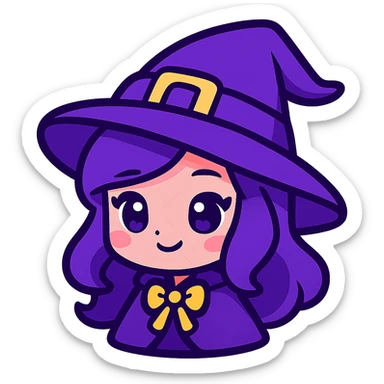 Extract every character from the picture. character including the clothes and accessories they are wearing, and place on a transparent background. Keep the original style and appearance exactly the same. and separately give me the each character picture. There is 3 character in this image. so you have to create 3 imaehgs

 sticker