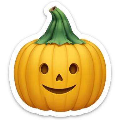 O inima mov,cu trecere spre albastru deschis si coada de drac! sticker