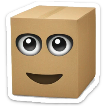 Sustainability and Compliance sticker