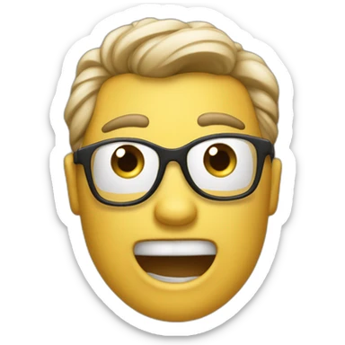 Hey, you! You are. Are you free this weekend for drinks at a bar? sticker