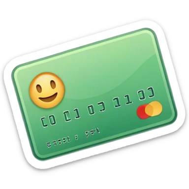 Green Card approval for immigration sticker