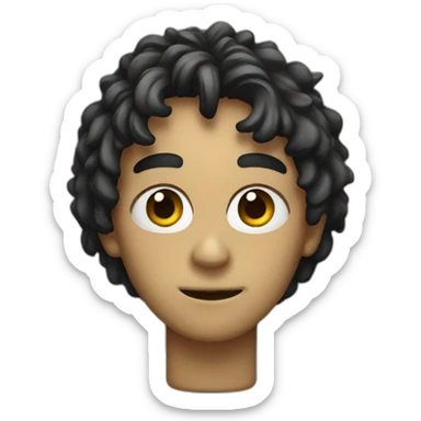 Halloween KIlls sticker