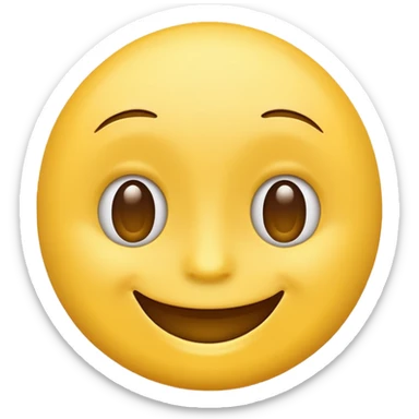 computer emoji sticker