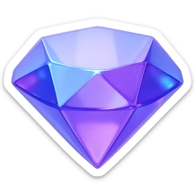 {
  "title": "3D Skeuomorphic Emoji Icon Schema",
  "type": "object",
  "properties": {
    "object": {
      "type": "string",
      "description": "Name of the object to be represented (e.g., 'money bag', 'camera', 'pizza')."
    },
    "style": {
      "type": "string",
      "enum": ["3D skeuomorphic emoji"],
      "description": "Visual style to be used for rendering."
    },
    "materials": {
      "type": "object",
      "properties": {
        "base": {
          "type": "string",
          "description": "Primary material texture, e.g., 'smooth cloth', 'metallic', 'plastic'."
        },
        "details": {
          "type": "array",
          "items": { "type": "string" },
          "description": "Secondary materials or embellishments (e.g., rope, buttons, stitching)."
        }
      }
    },
    "colors": {
      "type": "object",
      "properties": {
        "baseColor": {
          "type": "string",
          "description": "Main color of the object (e.g., '#F5DEB3' for a beige sack)."
        },
        "accentColors": {
          "type": "array",
          "items": { "type": "string" },
          "description": "Accent or highlight colors (e.g., yellow for dollar sign)."
        }
      }
    },
    "lighting": {
      "type": "object",
      "properties": {
        "type": {
          "type": "string",
          "enum": ["soft", "ambient", "studio"],
          "description": "Lighting type used to shade and define volume."
        },
        "shadows": {
          "type": "boolean",
          "description": "Indicates if soft drop shadows are used."
        }
      }
    },
    "geometry": {
      "type": "object",
      "properties": {
        "dimensionality": {
          "type": "string",
          "enum": ["3D"],
          "description": "Indicates that object is rendered in 3D."
        },
        "roundedEdges": {
          "type": "boolean",
          "description": "Indicates if object has smooth, rounded edges."
        }
      }
    },
    "expression": {
      "type": "string",
      "enum": ["playful", "realistic", "friendly"],
      "description": "Overall emotional tone of the icon."
    },
    "background": {
      "type": "string",
      "enum": ["transparent", "white", "gradient"],
      "description": "Background type for the rendered emoji."
    }
  },
  "required": ["object", "style", "materials", "colors", "lighting", "geometry", "expression", "background"]
}

color palette sticker