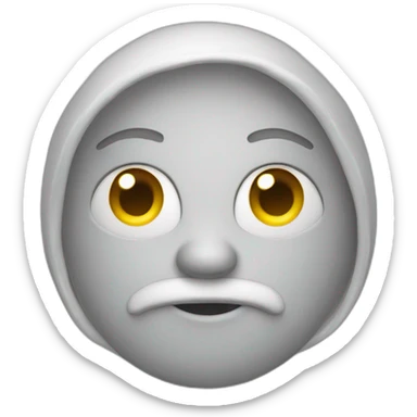 this-repo-runs-tests sticker