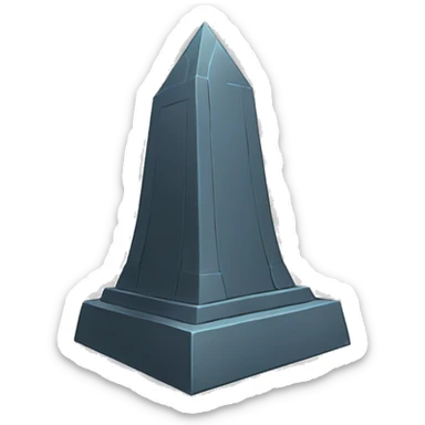 Obelisk the tormentor yu gi oh sticker