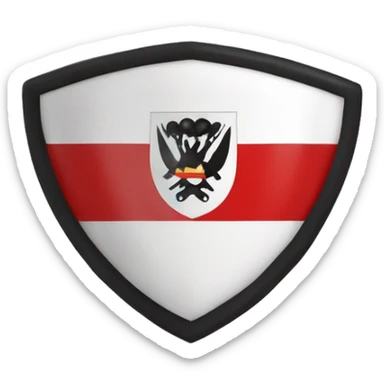 País Vasco bandera sticker