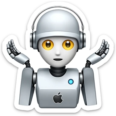 a thick Latina milf with big breasts and big booty getting doggy style bbc sticker