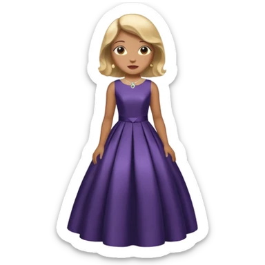 Florence Price composer sticker