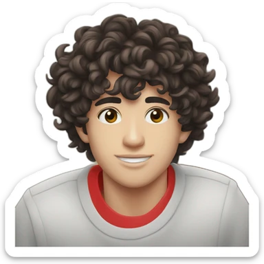 joao felix sticker