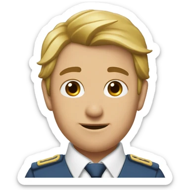 нежно розовое сердечко  sticker