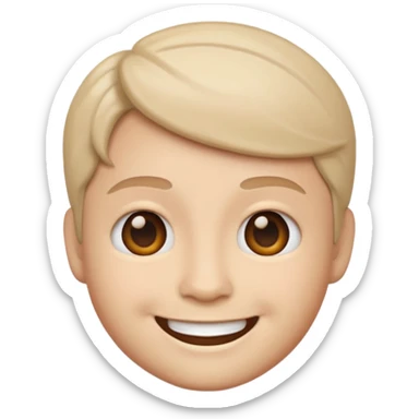 create a memoji sticker