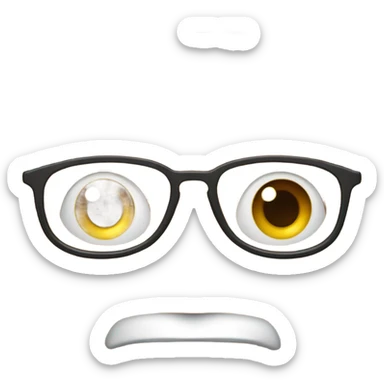 made in switzerland sticker