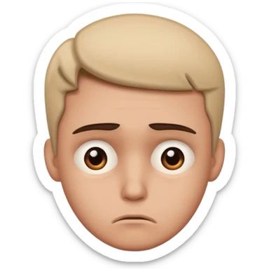 cheating on wife sticker