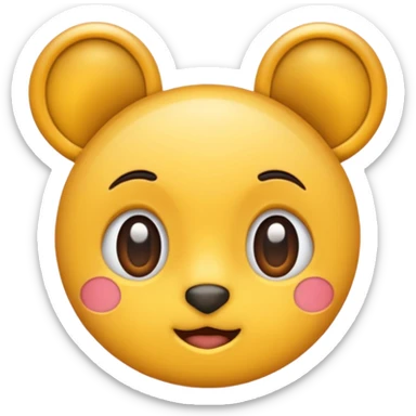 Unlimited video length sticker