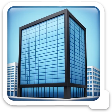 TV Bahia rede globo sticker