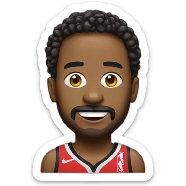 toronto raptors sticker