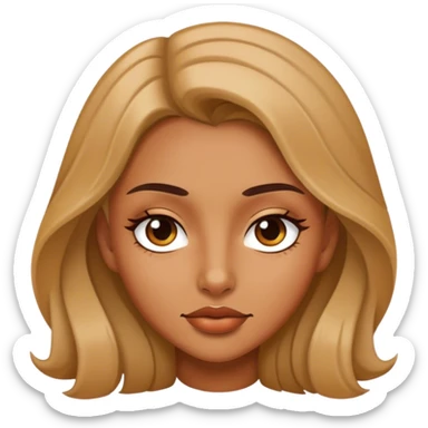 seduction seed sticker