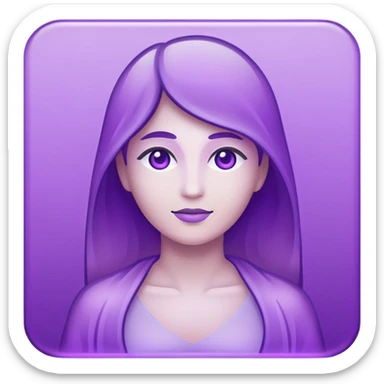 create a dnd style invisible_silhouette.png for units that drank an invisibility potion using 48x48 pixels size sticker